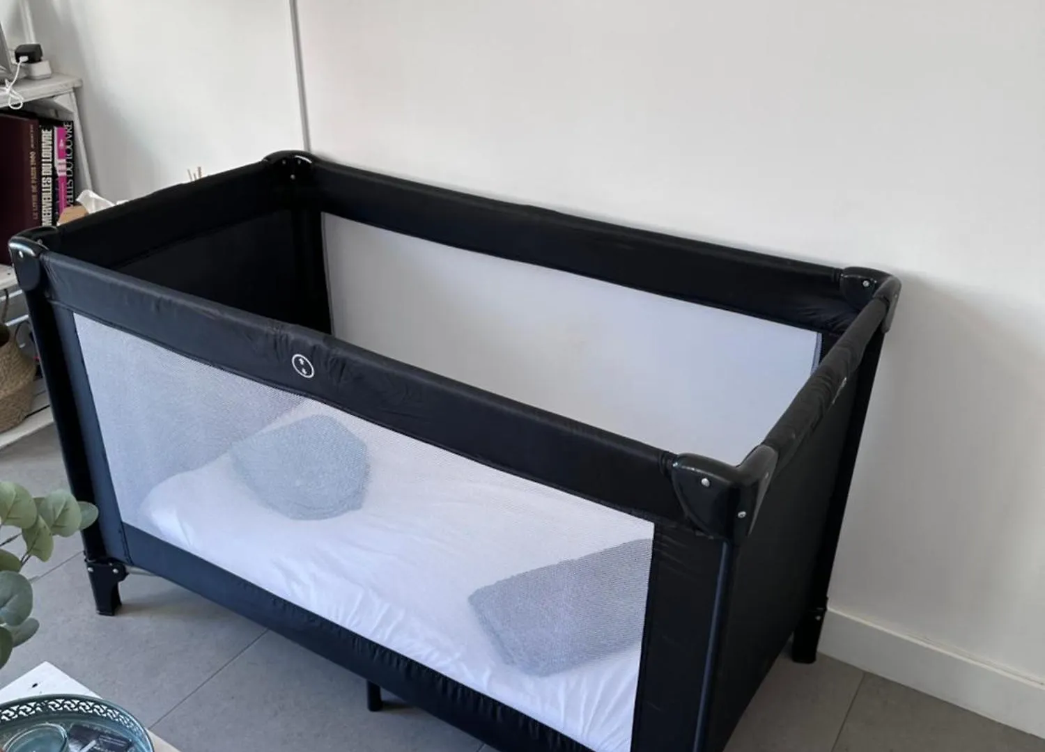 Antibes, Tout A Vos Pieds Apartment Antibes