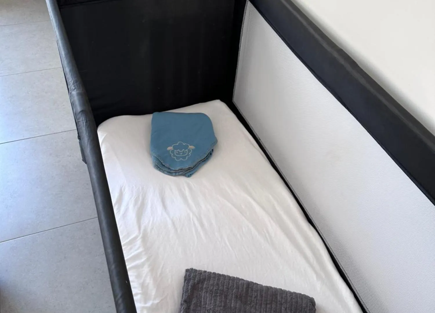 Apartment Antibes, Tout A Vos Pieds